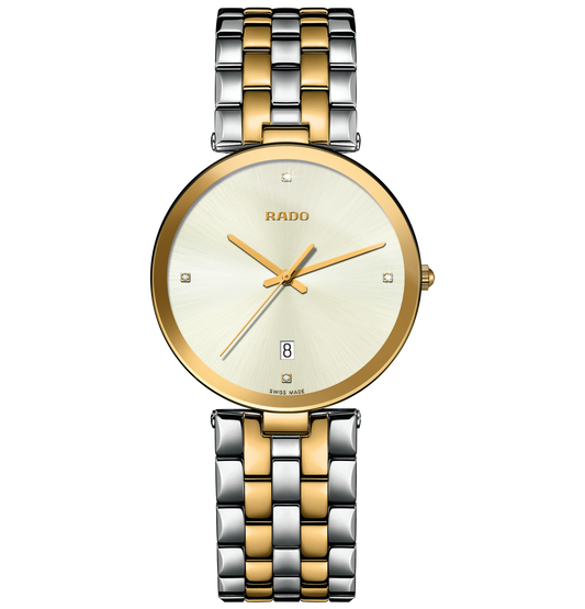 RADO FLORENCE R48868723