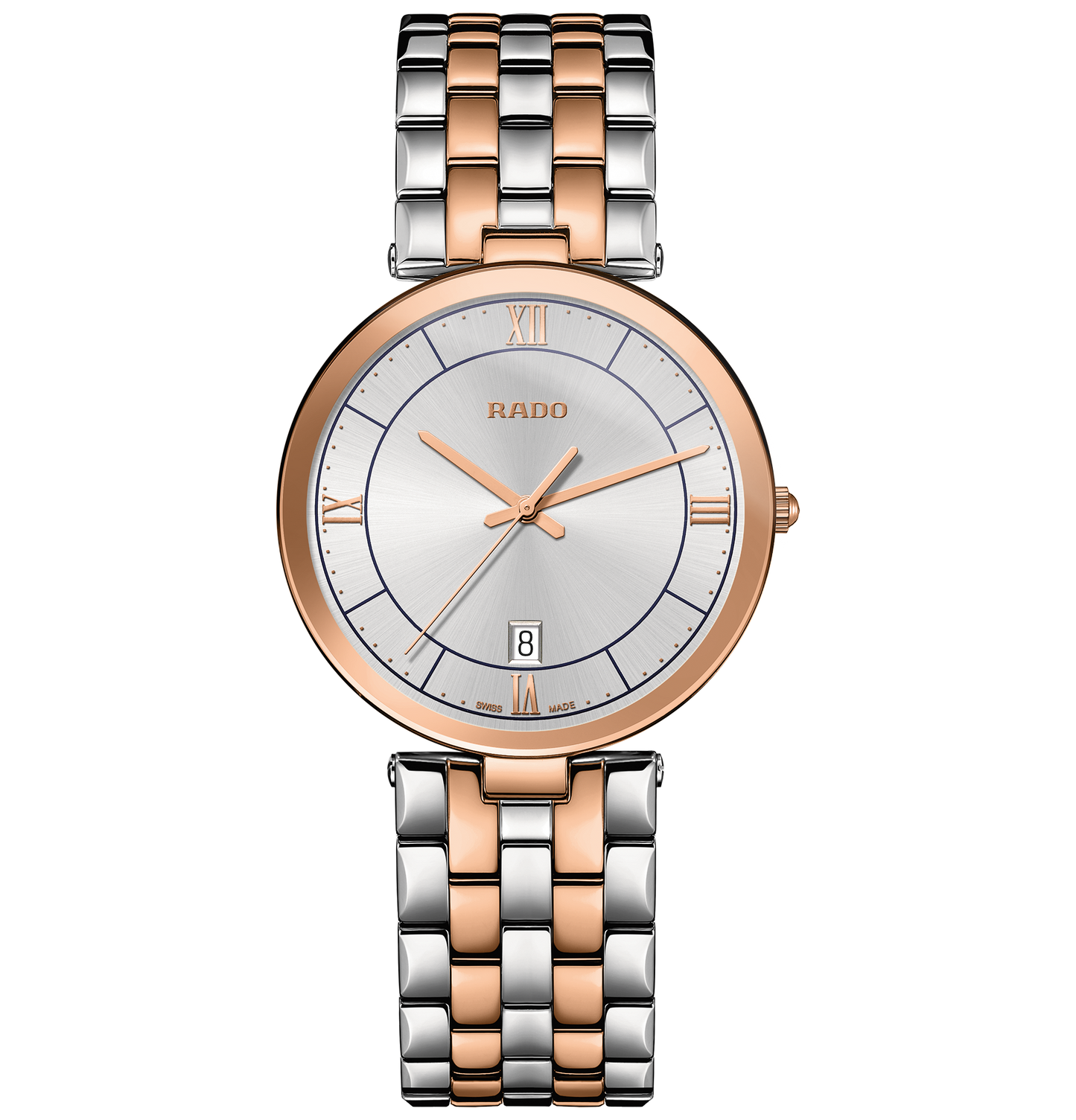 RADO FLORENCE R48869103