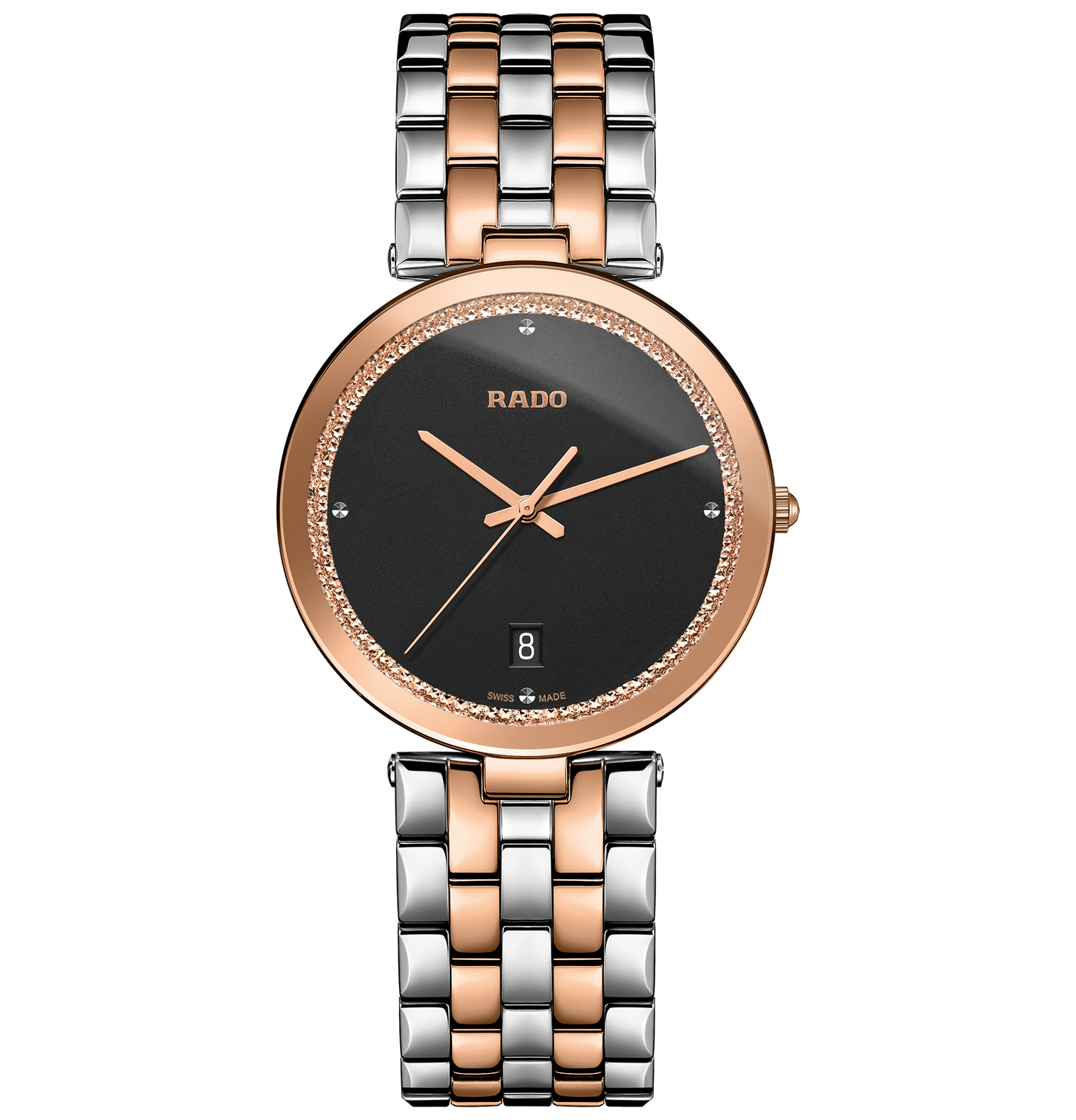 RADO FLORENCE R48869103