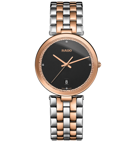 RADO FLORENCE R48869103