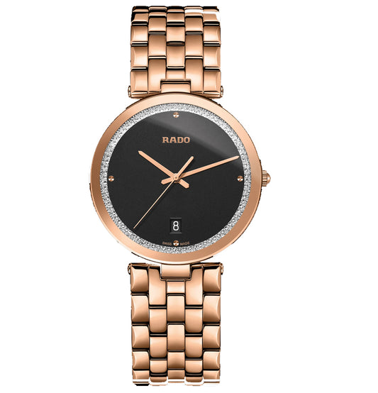 RADO FLORENCE R48869184