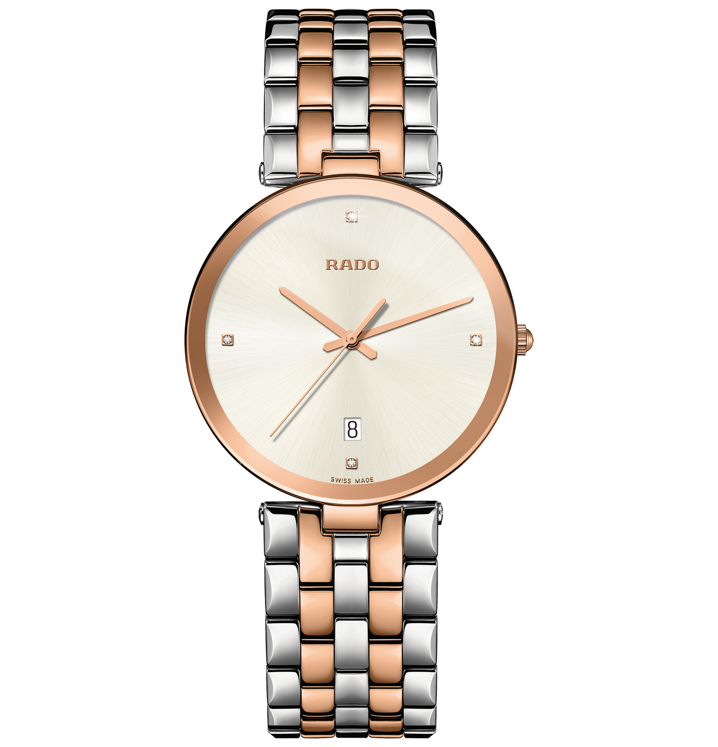 RADO FLORENCE R48869733