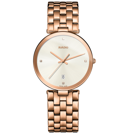 RADO FLORENCE R48869734