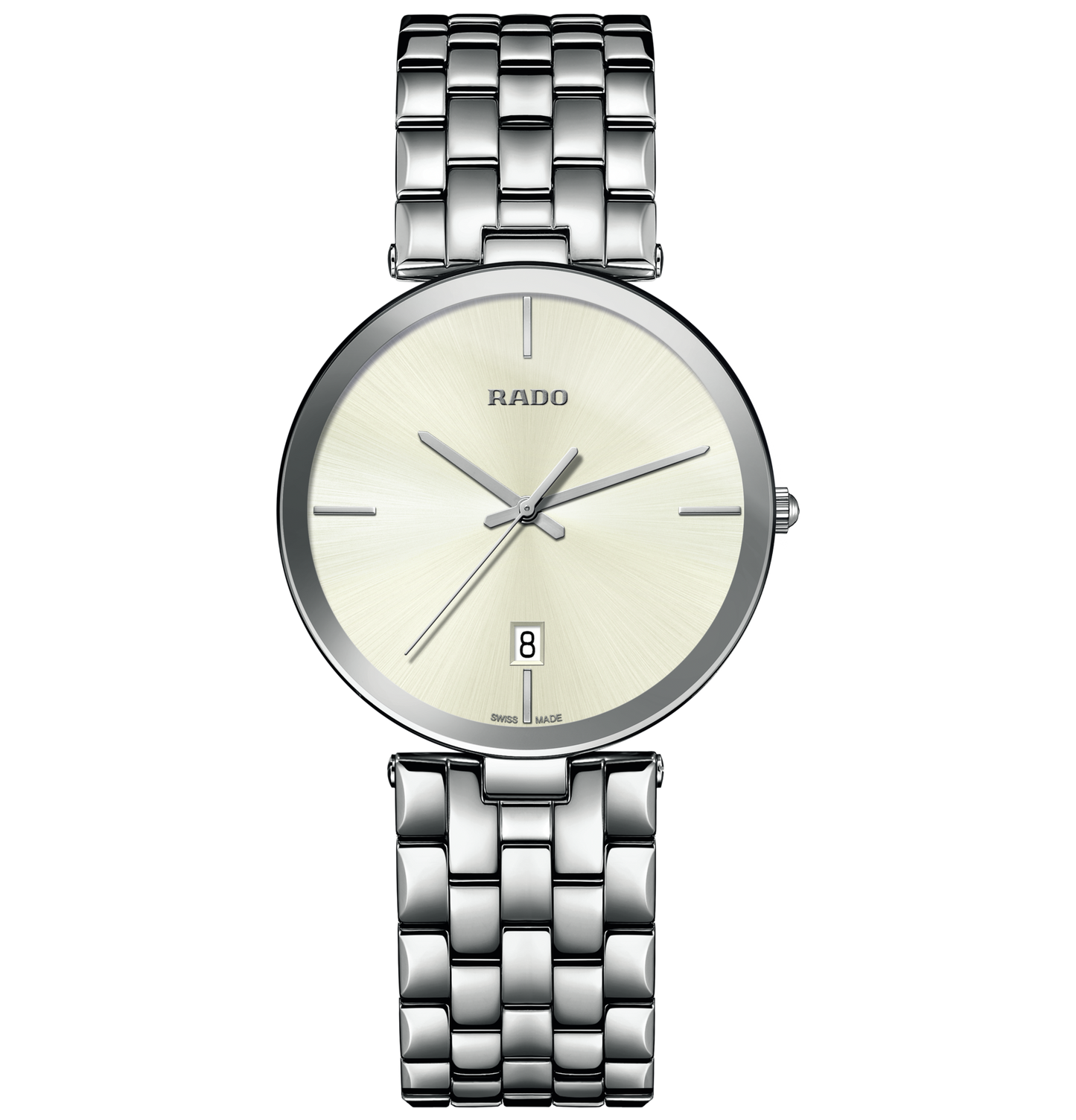 RADO FLORENCE R48870013