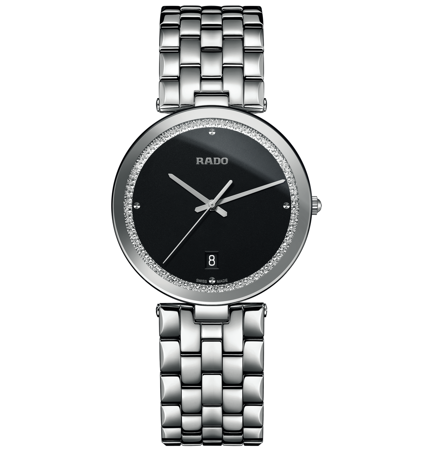 RADO FLORENCE R48870153