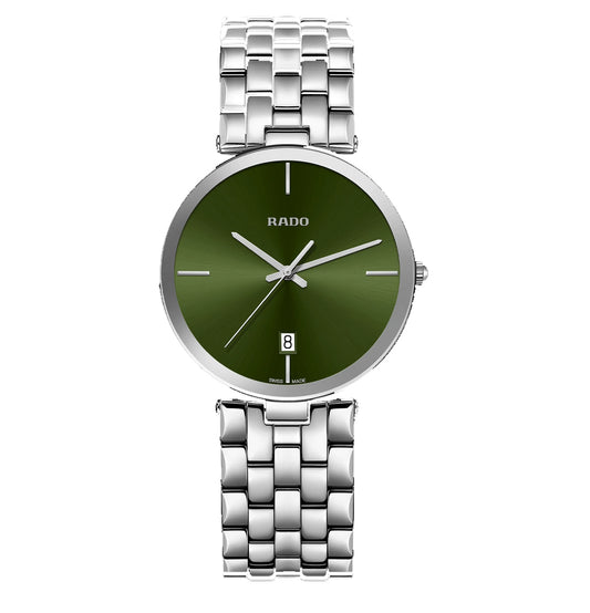 RADO FLORENCE R48870313