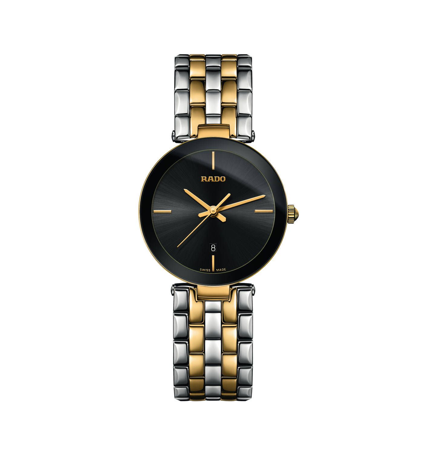 RADO FLORENCE R48871153