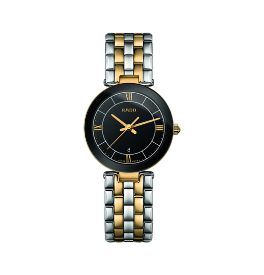 RADO FLORENCE R48871173