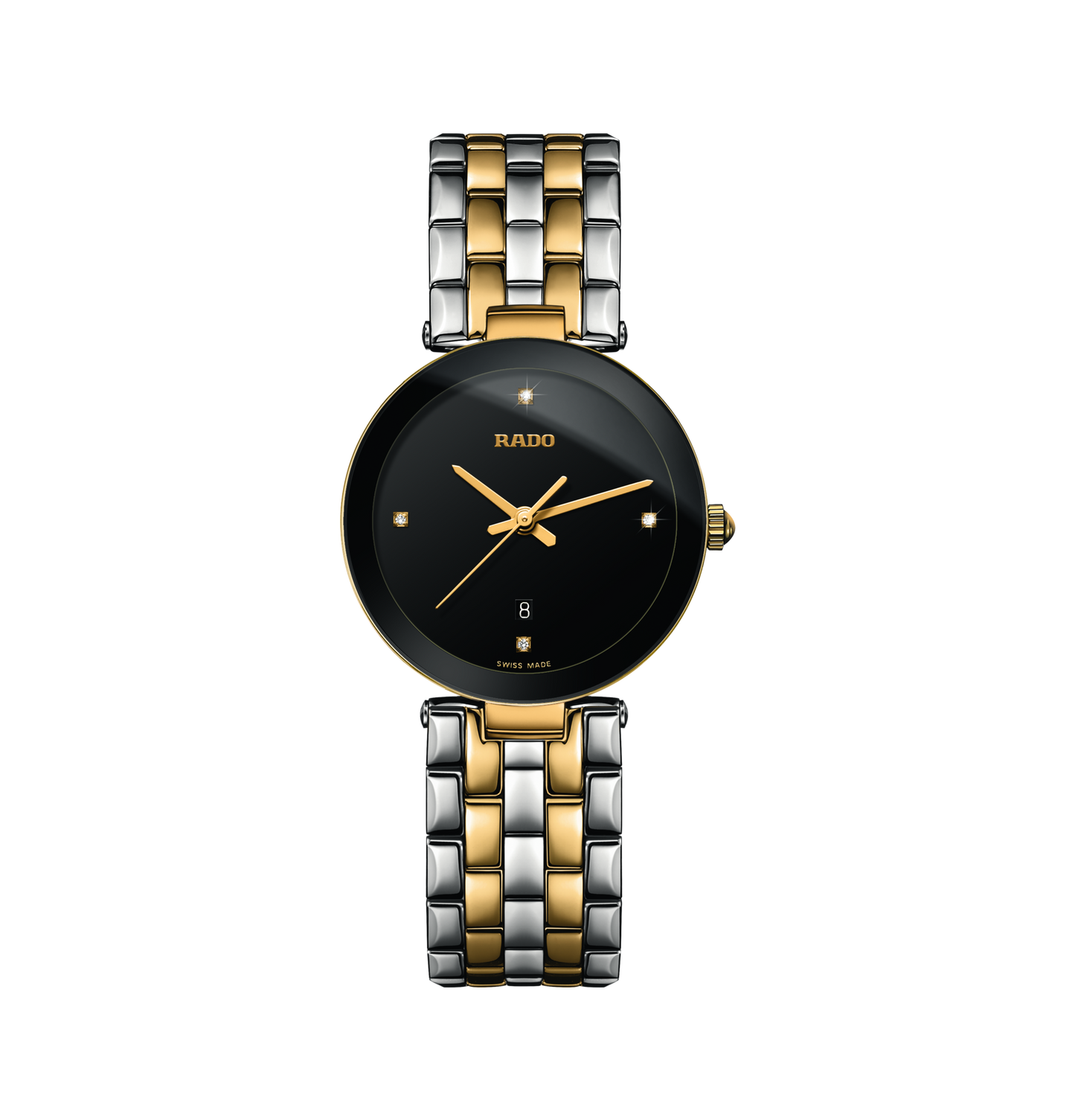 RADO FLORENCE R48871713