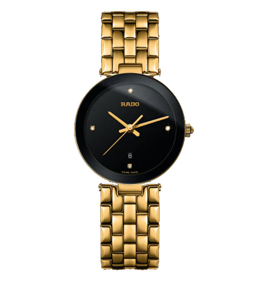 RADO FLORENCE R48871714