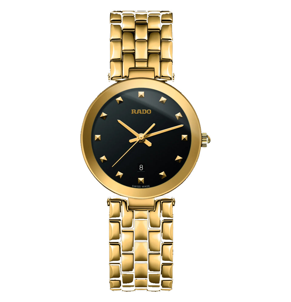 RADO FLORENCE R48872163