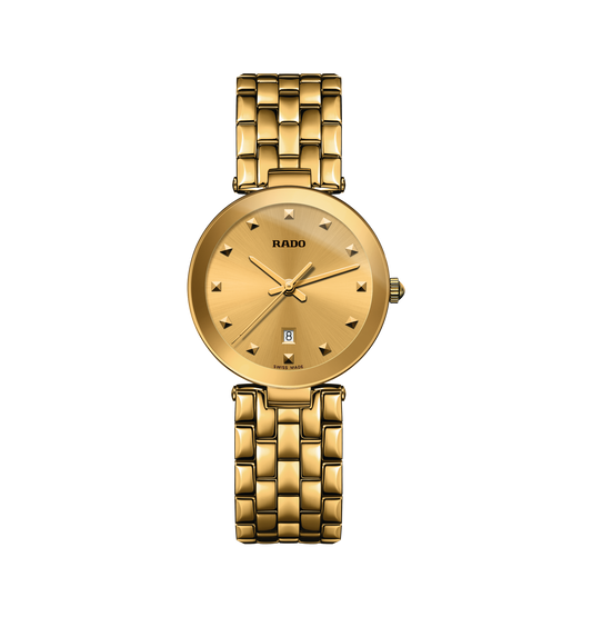 RADO FLORENCE R48872253