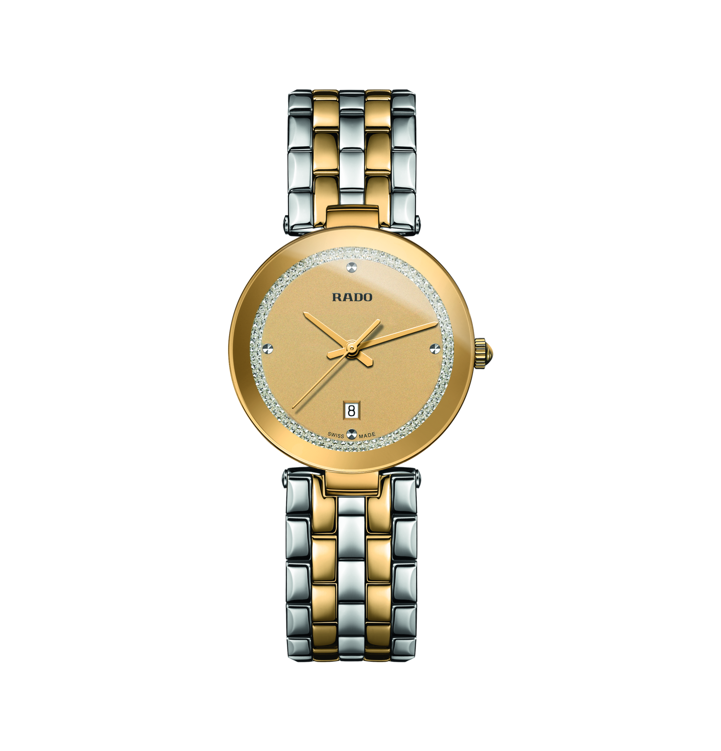 RADO FLORENCE R48872253