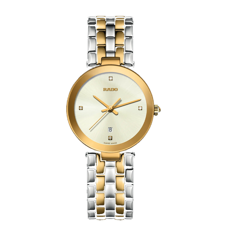 RADO FLORENCE R48872723