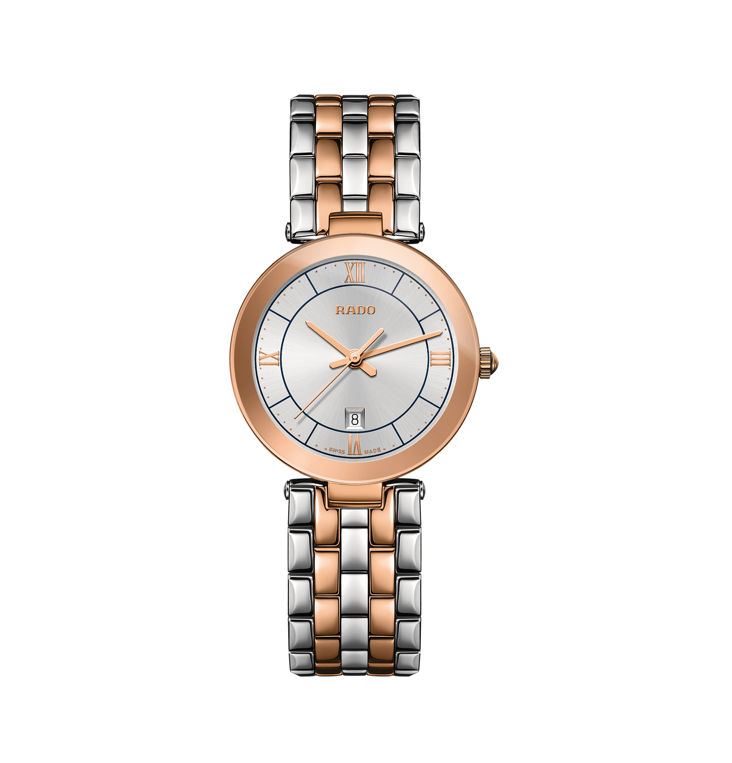 RADO FLORENCE R48873103