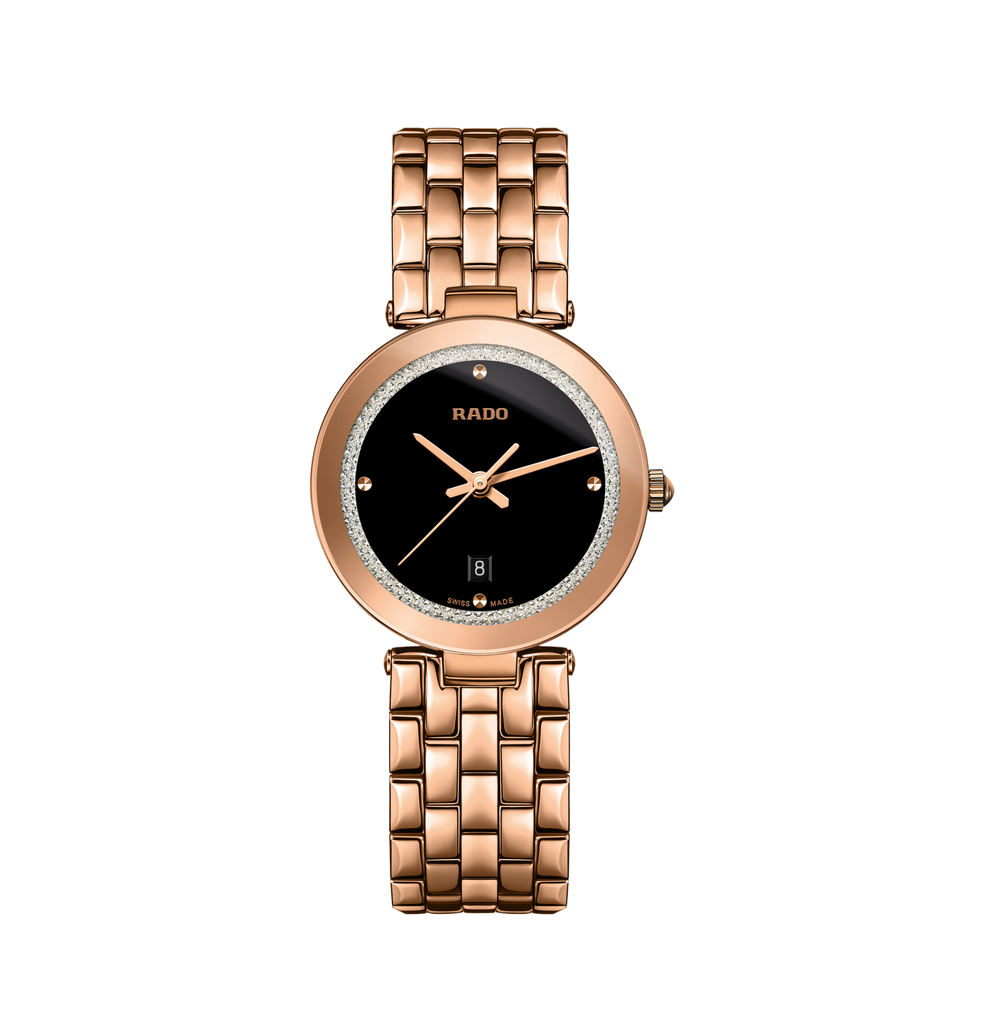 RADO FLORENCE R48873183