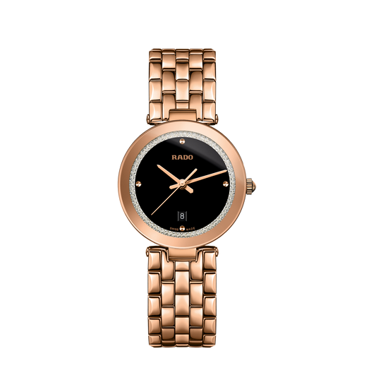 RADO FLORENCE R48873183