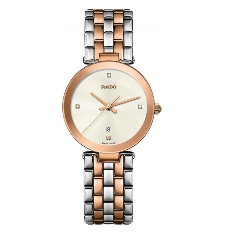 RADO FLORENCE R48873733