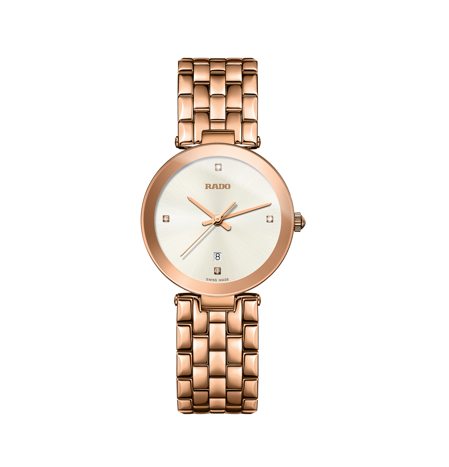 RADO FLORENCE R48873734