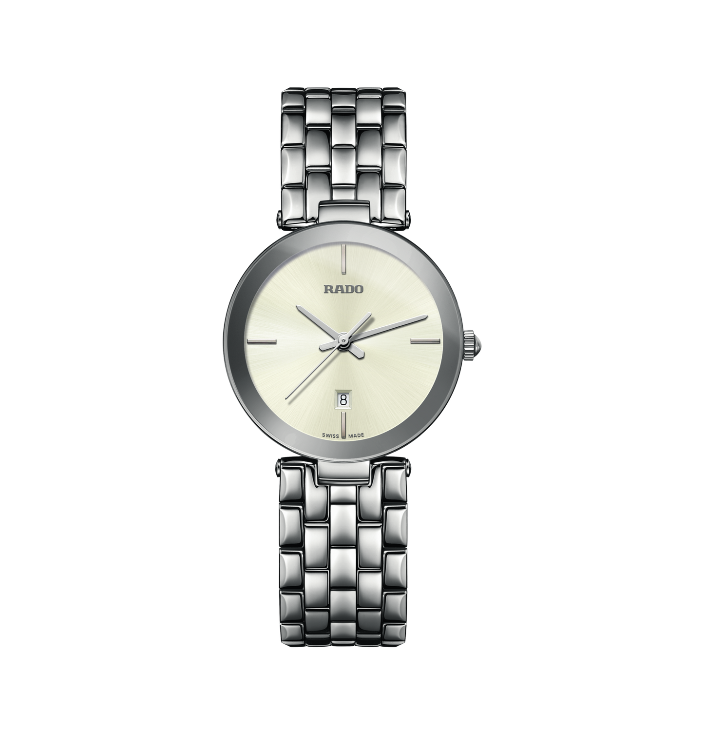 RADO FLORENCE R48874013