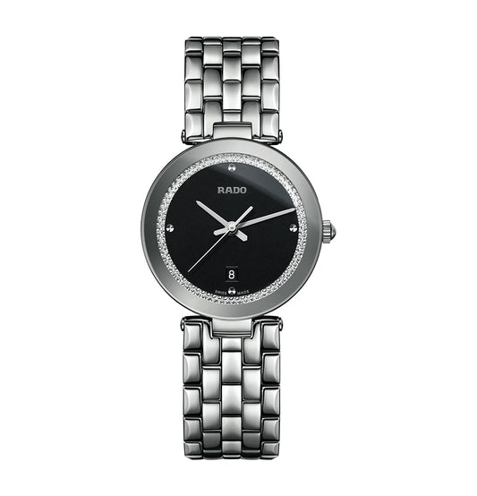 RADO FLORENCE R48874153