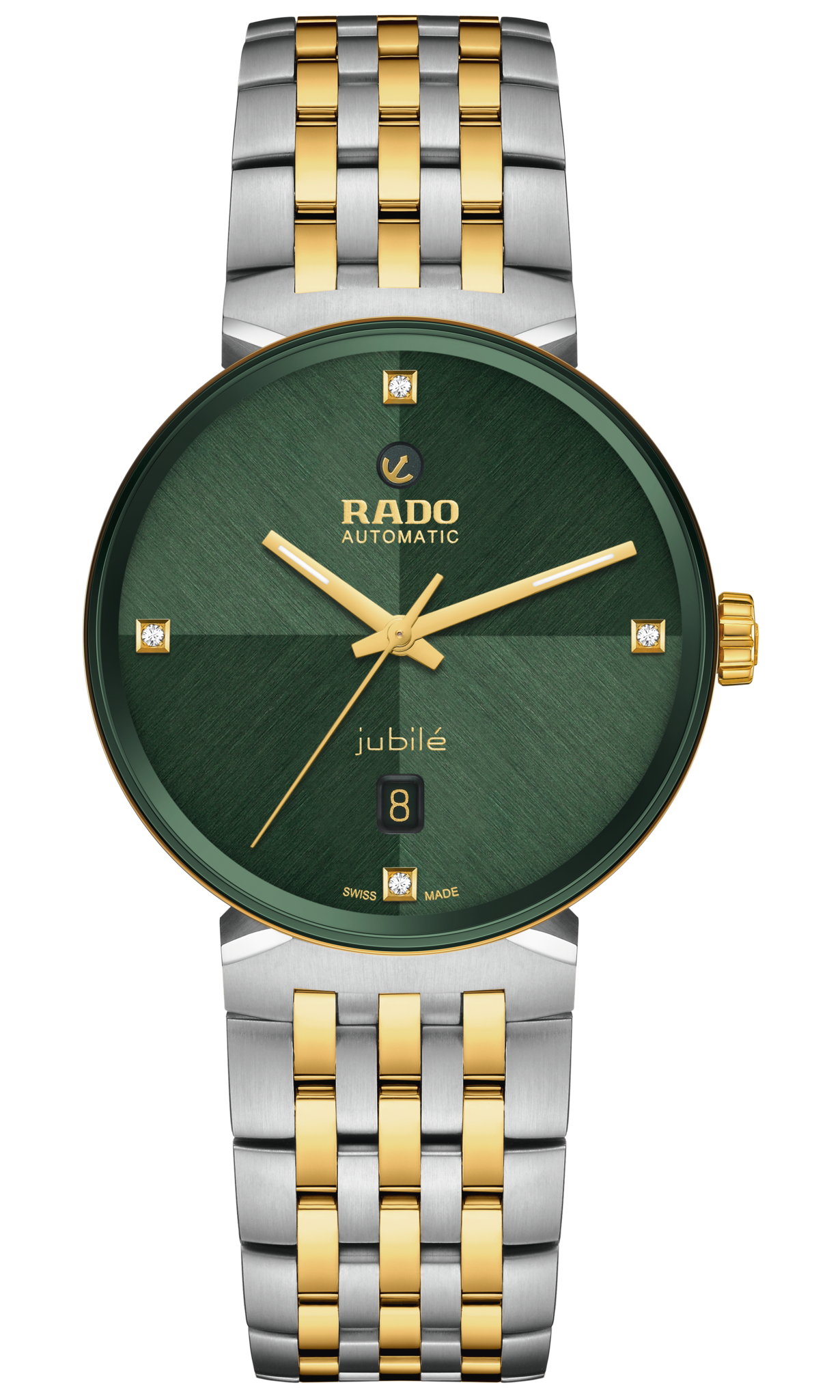 Rado Florence R48903723
