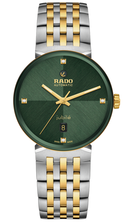 Rado Florence R48903723