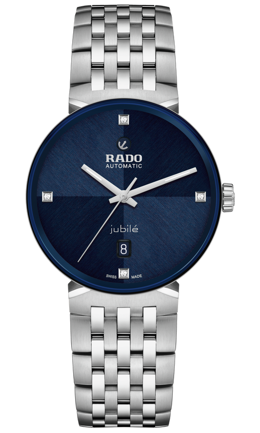 Rado Florence R48903733