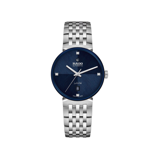 Rado Florence R48903733