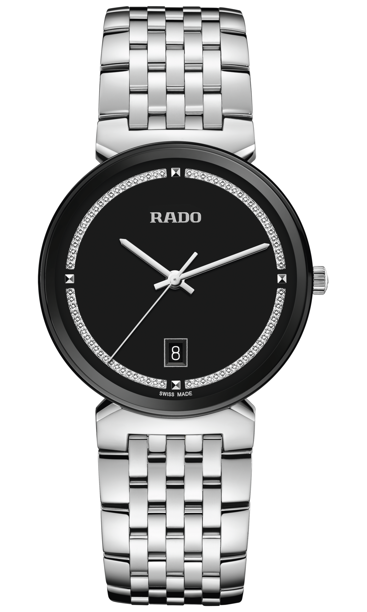 Rado Florence R48912163