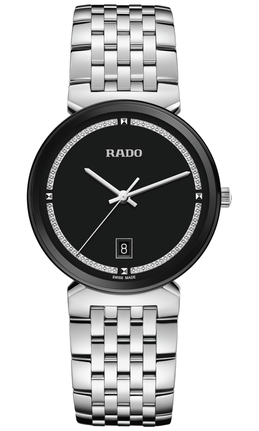 Rado Florence R48912163