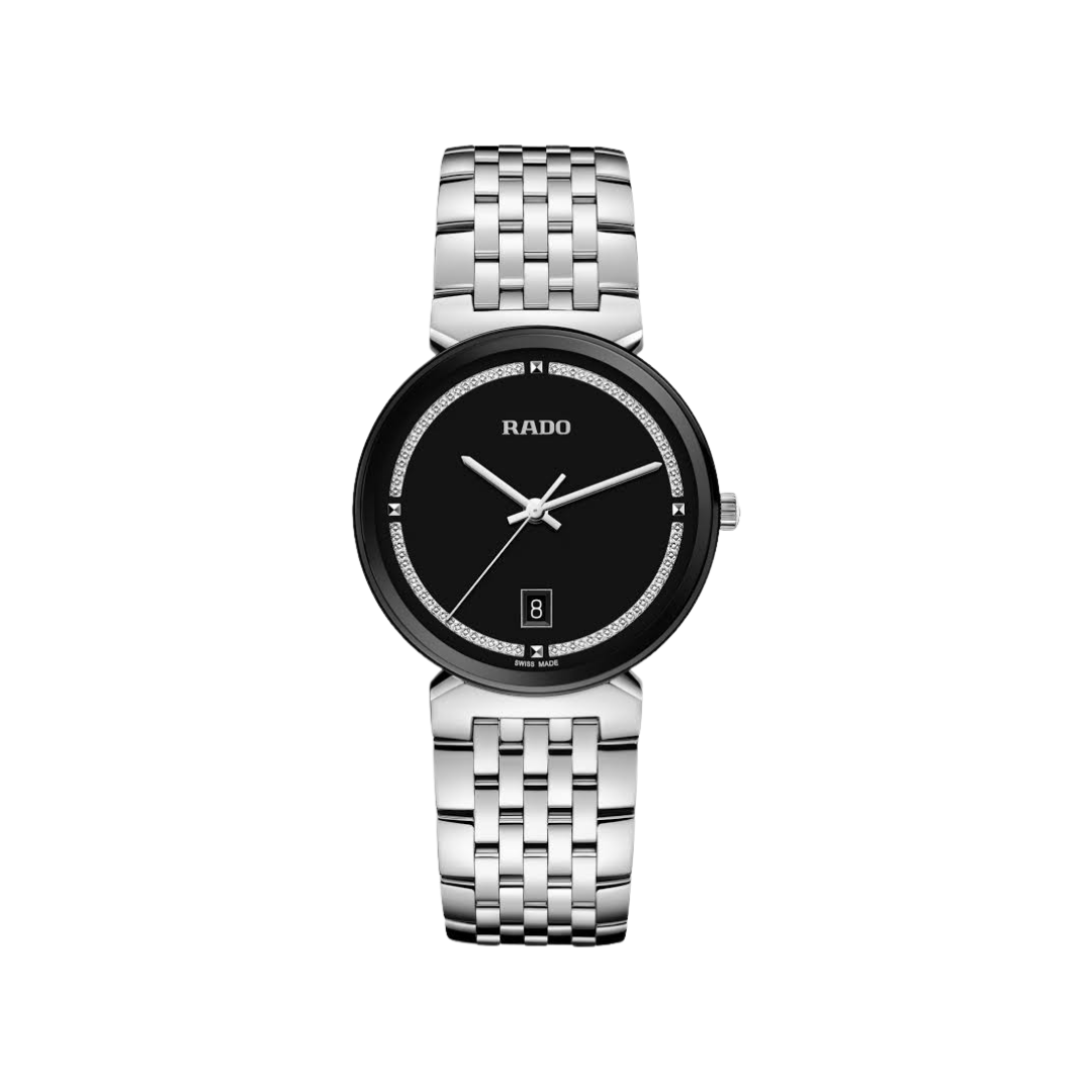 Rado Florence R48912163
