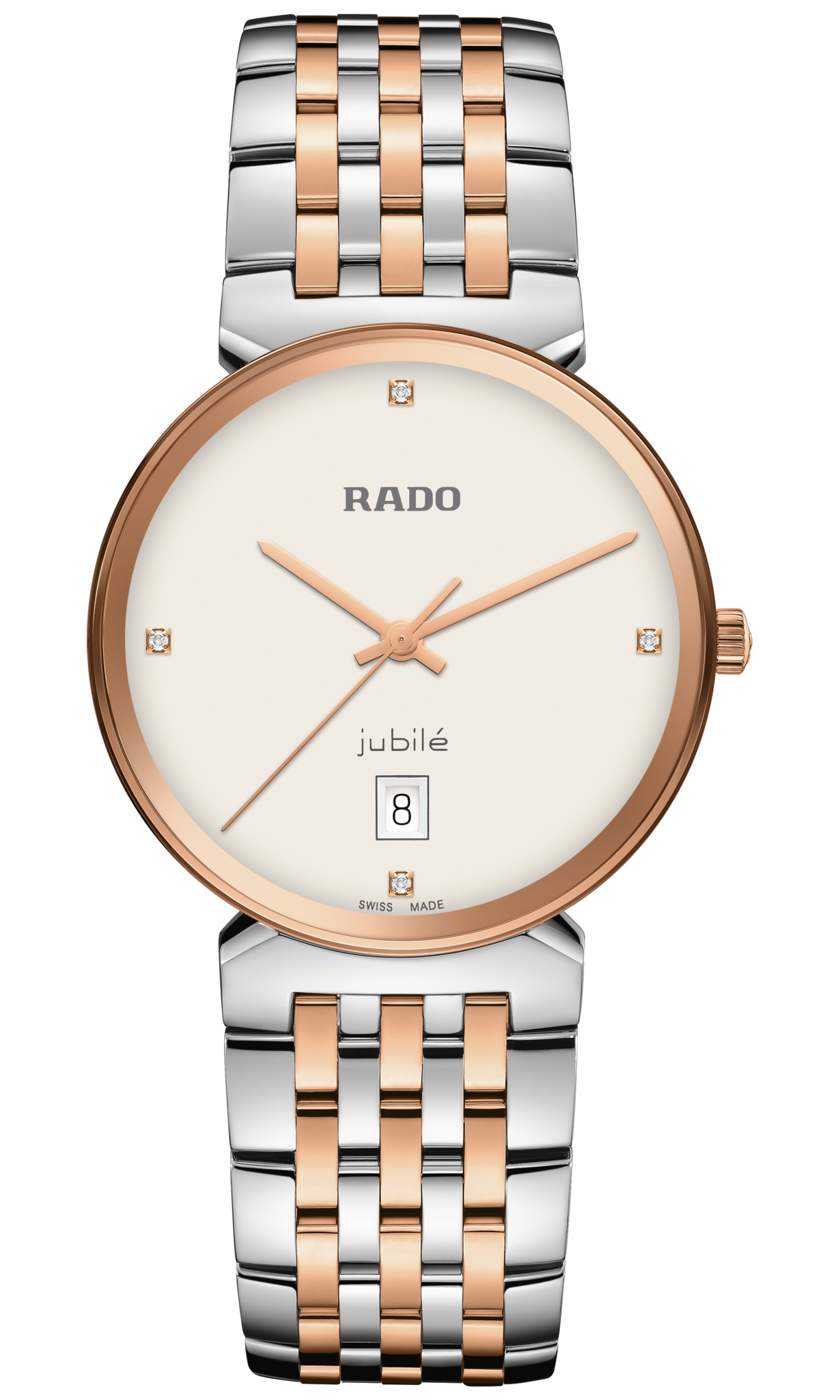 Rado Florence R48912723