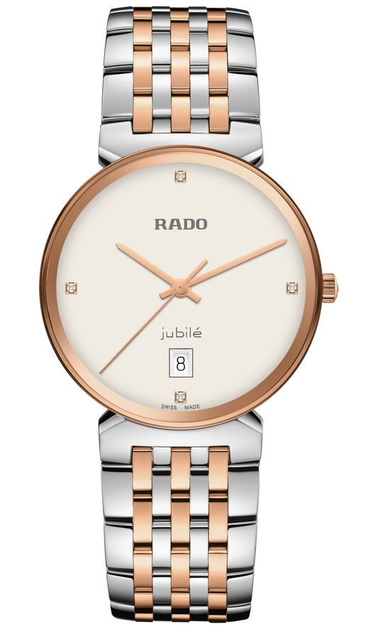 Rado Florence R48912723
