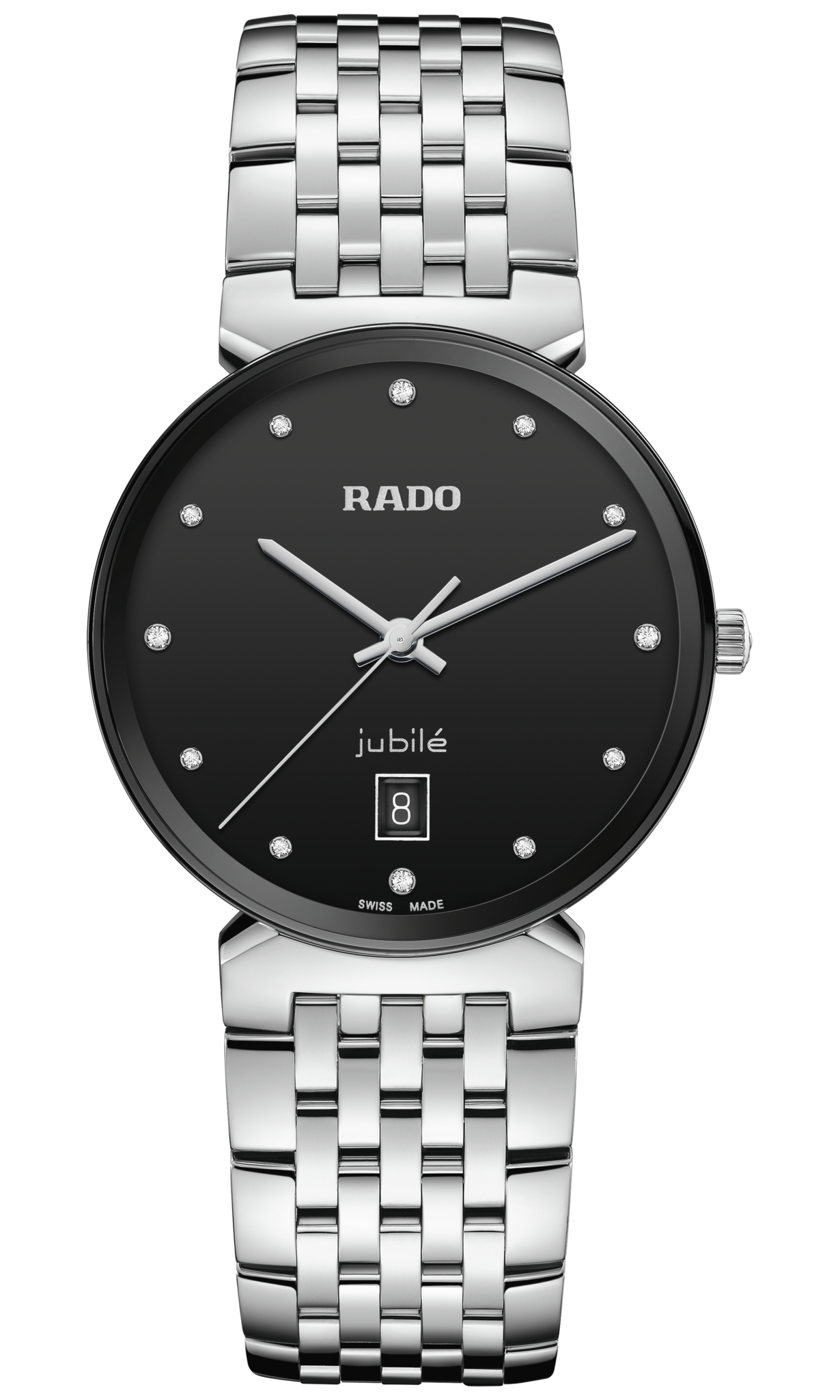 Rado Florence R48912733