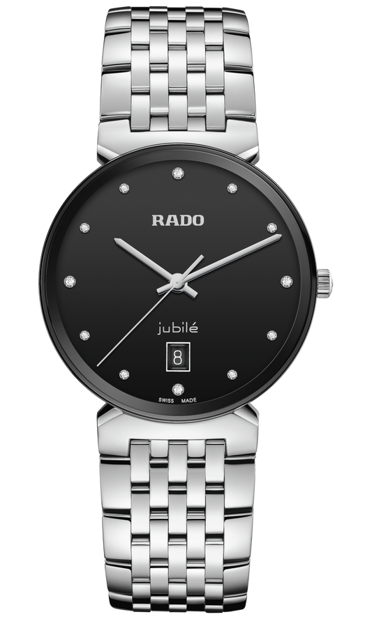 Rado Florence R48912733