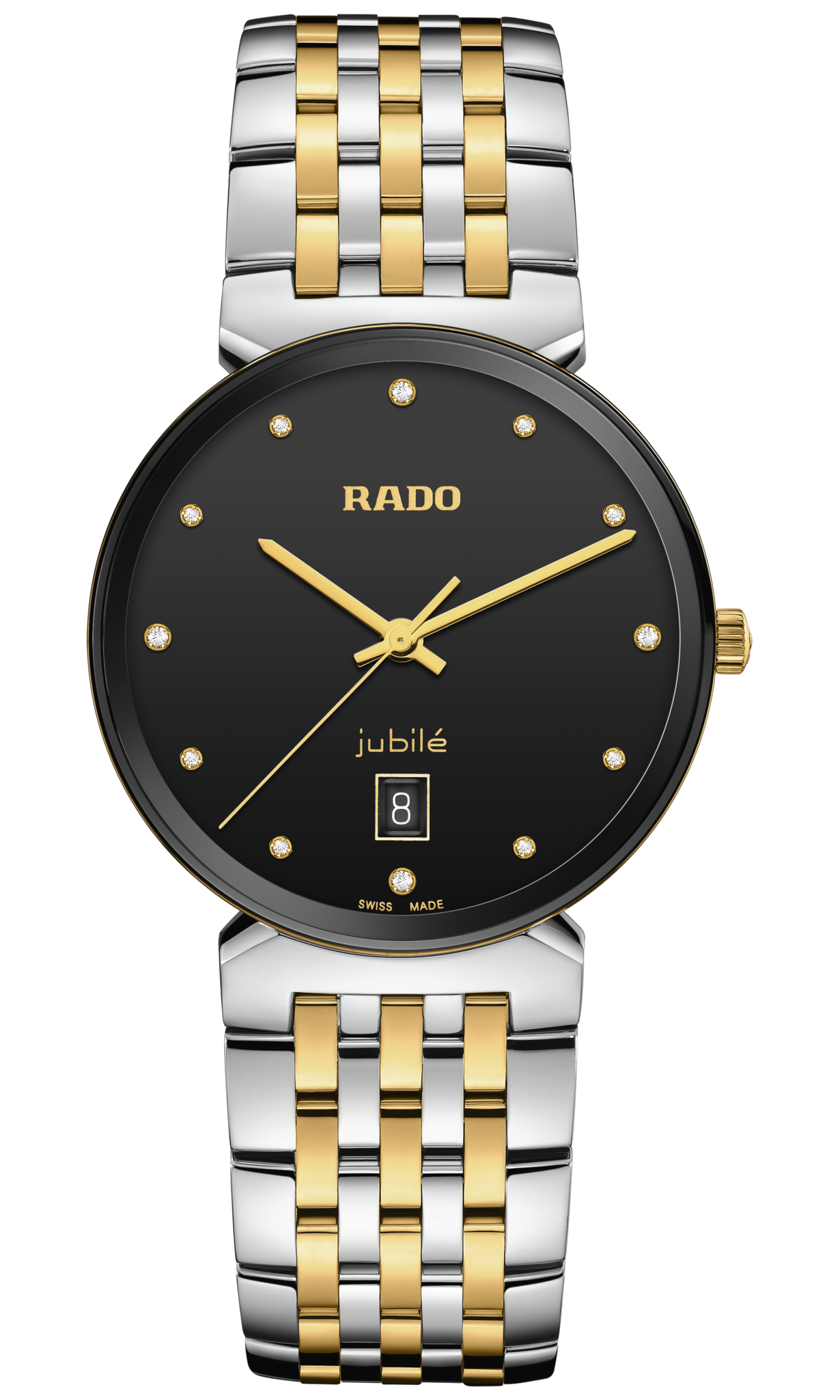 Rado Florence R48912743