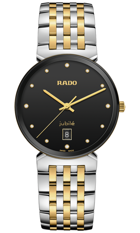 Rado Florence R48912743