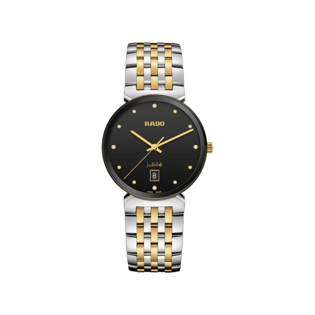 Rado Florence R48912743