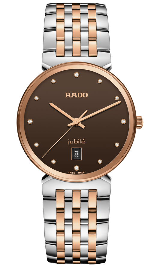 Rado Florence R48912763