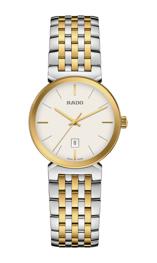 Rado Florence R48913023