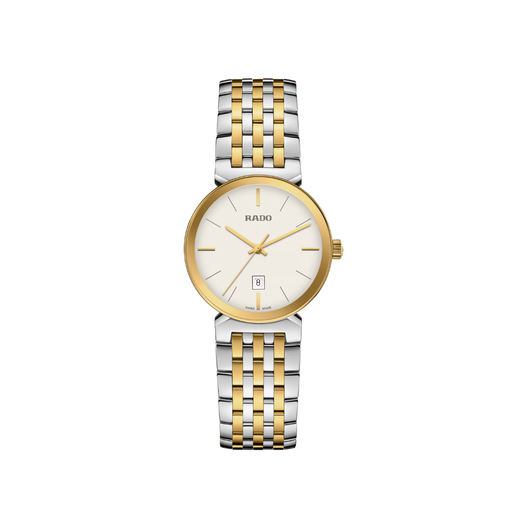 Rado Florence R48913023