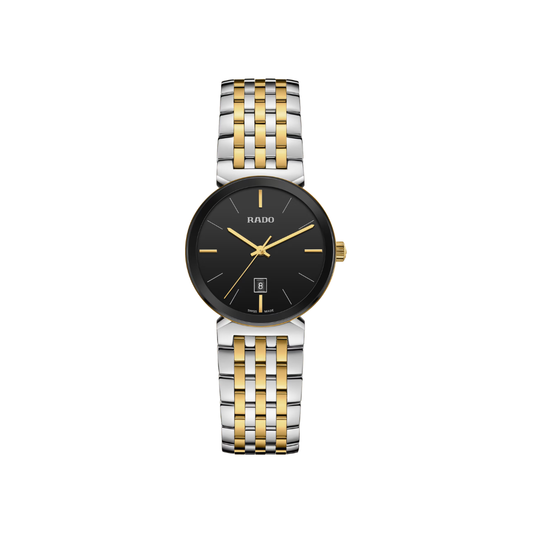 Rado Florence R48913153