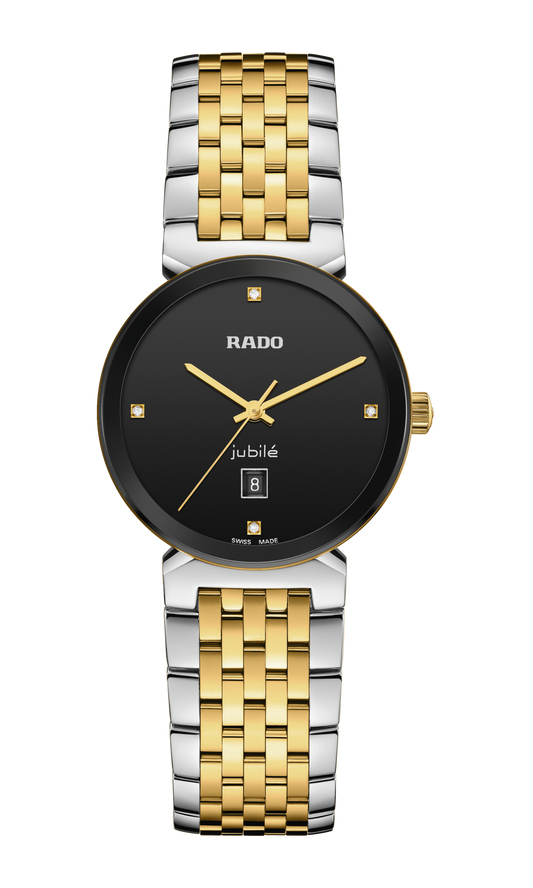 Rado Florence R48913703