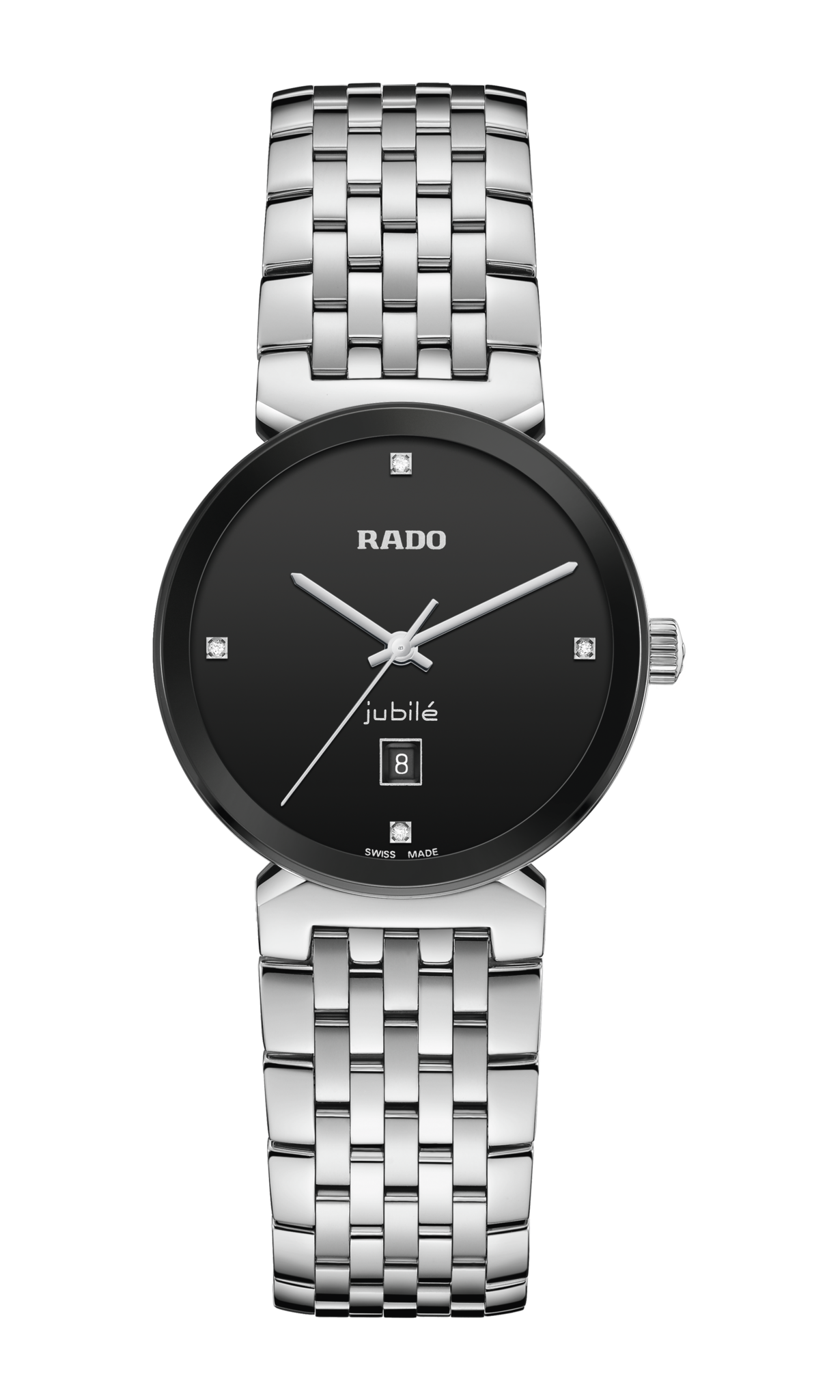 Rado Florence R48913713