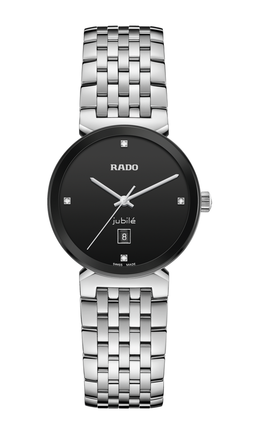 Rado Florence R48913713