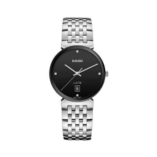 Rado Florence R48913713