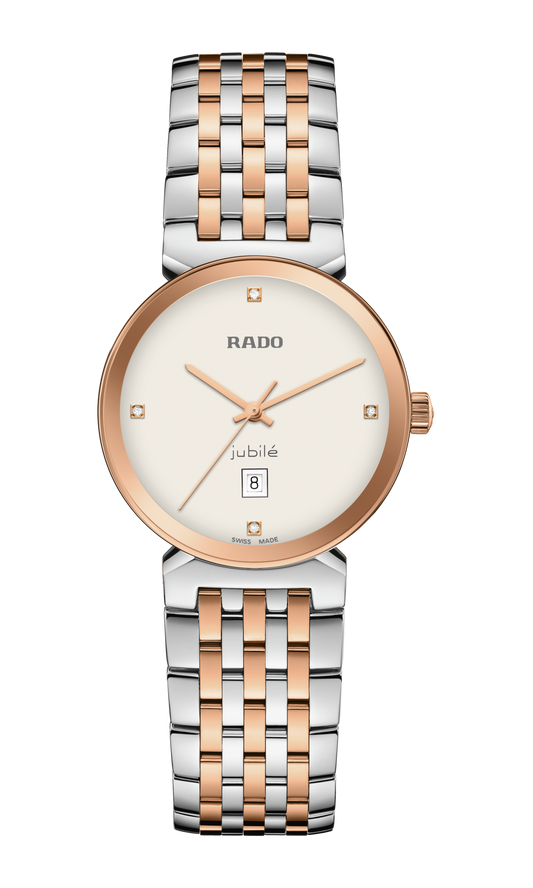 Rado Florence R48913723