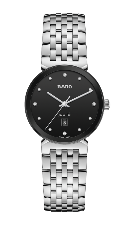 Rado Florence R48913733