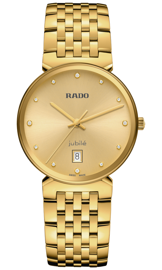 Rado Florence R48914713